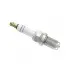 Фото СВЕЧКА FGR6KQE 1.6 NI-Y Bosch (0242240587) изображение 2
