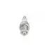 Фото СВЕЧКА FGR6KQE 1.6 NI-Y Bosch (0242240587) изображение 3