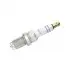 Фото СВЕЧКА FGR6KQE 1.6 NI-Y Bosch (0242240587) изображение 5