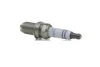 Фото СВЕЧКА FGR6KQE 1.6 NI-Y Bosch (0242240587) изображение 6
