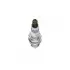 Фото Свеча зажигания VW Caddy II/III 1.4 95-10/T4 2.8 VR6 00-03. Bosch (0242240654) изображение 4