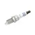 Фото Свеча зажигания VW Caddy II/III 1.4 95-10/T4 2.8 VR6 00-03. Bosch (0242240654) изображение 5