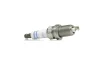 Фото Свеча зажигания VW Caddy II/III 1.4 95-10/T4 2.8 VR6 00-03. Bosch (0242240654) изображение 6