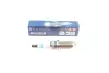 СВЕЧКА FR6NII332S (0.7) 1ШТ. Bosch (0242240715) изображение 1