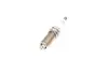 СВЕЧКА FR6NII332S (0.7) 1ШТ. Bosch (0242240715) изображение 3