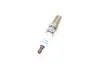 СВЕЧКА FR6NII332S (0.7) 1ШТ. Bosch (0242240715) изображение 4