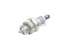 BOSCH WSR6F свічка запалювання SUPER 0,6mm 0242240846