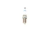 Фото СВЕЧКА FR5DPP222U PLATIN Bosch (0242245558) изображение 2
