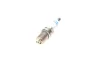 Фото СВЕЧКА FR5DPP222U PLATIN Bosch (0242245558) изображение 3