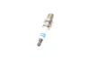 Фото СВЕЧКА FR5DPP222U PLATIN Bosch (0242245558) изображение 4