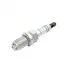 Фото Свічка запалювання Porsche Cayenne 02-07 Bosch (0242245559) зображення 1