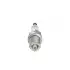 Фото Свічка запалювання Porsche Cayenne 02-07 Bosch (0242245559) зображення 3