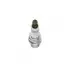 Фото Свічка запалювання Porsche Cayenne 02-07 Bosch (0242245559) зображення 4