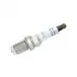 Фото Свічка запалювання Porsche Cayenne 02-07 Bosch (0242245559) зображення 5