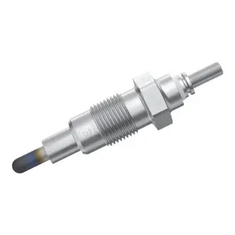 Свічка накалу Bosch 0250200021