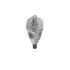 Свічка накалу FORD GRANADA II PEUGEOT 504, J7 1.9D/2.1D/2.3D 08.68-07.86 Bosch (0250200055) зображення 2