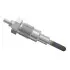 Свічка накалу FORD GRANADA II PEUGEOT 504, J7 1.9D/2.1D/2.3D 08.68-07.86 Bosch (0250200055) зображення 3