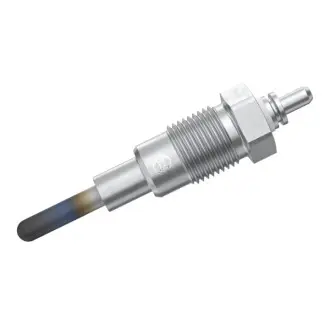 Свічка накалу FORD GRANADA II PEUGEOT 504, J7 1.9D/2.1D/2.3D 08.68-07.86 Bosch 0250200055