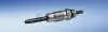 Фото Свічка розжарювання DB 208-410/Sprinter/Vito 2.3D (11.5V) Bosch (0250201041) зображення 1