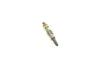 Фото Свічка накалу FORD COURIER, ESCORT CLASSIC, ESCORT VI, FIESTA, FIESTA III, FIESTA IV, MONDEO II MAZDA 121 III 1.8D 03.89-04.03 Bosch (0250201049) зображення 3