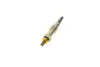 Фото Свічка накалу FORD COURIER, ESCORT CLASSIC, ESCORT VI, FIESTA, FIESTA III, FIESTA IV, MONDEO II MAZDA 121 III 1.8D 03.89-04.03 Bosch (0250201049) зображення 5