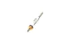 Свічка накалу FIAT BRAVA, BRAVO I, MAREA LANCIA KAPPA 1.9D/2.4D 08.94-06.03 Bosch (0 250 202 034) зображення 4