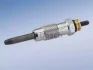 Свічка накалу FIAT BRAVA, BRAVO I, MAREA LANCIA KAPPA 1.9D/2.4D 08.94-06.03 Bosch (0 250 202 034) зображення 2
