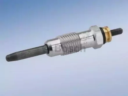 Свічка накалу FIAT BRAVA, BRAVO I, MAREA LANCIA KAPPA 1.9D/2.4D 08.94-06.03 Bosch 0 250 202 034