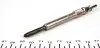 Фото Свічка накалу MERCEDES 123 T-MODEL (S123), T1 (B602) AUDI 80 B2, 80 B3, 80 B4 CITROEN JUMPER I, JUMPY I, XANTIA FSO POLONEZ III OPEL ASTRA G, FRONTERA B, OMEGA B, SIGNUM 1.6D-2.9D 09.77-02.15 Bosch (0250202043) зображення 4