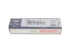 Фото Свеча накаливания Bosch (0250202085) изображение 3