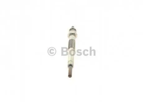 Свечи накаливания/свечи нагрева Bosch 0250202091