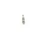 Фото Свічка накалу FORD MAVERICK NISSAN NAVARA, SERENA, TERRANO II, TRADE, VANETTE CARGO 2.3D/2.5D/2.7D 02.93-05.02 Bosch (0 250 202 093) зображення 3