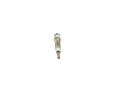 Свеча накаливания Bosch 0 250 202 093 Купить в Украине