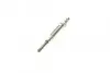 Свічка розжарювання Nissan Patrol/Mitsubishi Pajero 2.3TD/4.2D 82- (11V) Bosch (0250202094) зображення 3
