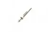 Свічка розжарювання Nissan Patrol/Mitsubishi Pajero 2.3TD/4.2D 82- (11V) Bosch (0250202094) зображення 4