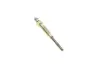 Фото Свічка накалу TOYOTA CRESSIDA, CROWN, DYNA, DYNA 150, HIACE III, HIACE IV, HILUX IV, HILUX V, LAND CRUISER, LAND CRUISER PRADO, STARLET VW TARO 1.5D-3.0D 04.80 Bosch (0250202096) зображення 3