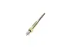 Фото Свічка накалу TOYOTA CRESSIDA, CROWN, DYNA, DYNA 150, HIACE III, HIACE IV, HILUX IV, HILUX V, LAND CRUISER, LAND CRUISER PRADO, STARLET VW TARO 1.5D-3.0D 04.80 Bosch (0250202096) зображення 5