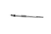 Фото Свічка накалу MITSUBISHI PAJERO CLASSIC, PAJERO II, PAJERO III, CANTER VI (FE5, FE6, FB5, FB6) FUSO (MITSUBISHI) CANTER VII (FB7_, FE7_, FB8_, FE8_) 3.0D/3.2D 04.00 Bosch (0250202124) зображення 1