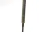 Фото Свічка розжарювання Toyota Corolla/Avensis/Hilux 2.0-2.5D 99 Bosch (0250202125) зображення 3