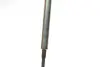Фото Свічка розжарювання Toyota Corolla/Avensis/Hilux 2.0-2.5D 99 Bosch (0250202125) зображення 4