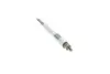 Фото Свічка накалу FORD C-MAX, FIESTA, FIESTA IV, FOCUS C-MAX, FOCUS I, FOCUS II, GALAXY II, MONDEO IV, S-MAX, TOURNEO CONNECT, TRANSIT CONNECT 1.8D 08.98-06.15 Bosch (0250202131) зображення 2