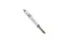 Фото Свічка накалу FORD C-MAX, FIESTA, FIESTA IV, FOCUS C-MAX, FOCUS I, FOCUS II, GALAXY II, MONDEO IV, S-MAX, TOURNEO CONNECT, TRANSIT CONNECT 1.8D 08.98-06.15 Bosch (0250202131) зображення 3