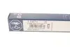Фото Свічка накалу FORD C-MAX, FIESTA, FIESTA IV, FOCUS C-MAX, FOCUS I, FOCUS II, GALAXY II, MONDEO IV, S-MAX, TOURNEO CONNECT, TRANSIT CONNECT 1.8D 08.98-06.15 Bosch (0250202131) зображення 5