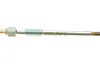 Фото Свічка накалу HONDA CIVIC VII OPEL ASTRA G, ASTRA G CLASSIC, ASTRA H, ASTRA H CLASSIC, ASTRA H GTC, ASTRA J, COMBO, COMBO TOUR, CORSA C, CORSA D, MERIVA A, MERIVA B, ZAFIRA B 1.7D 02.00 Bosch (0250202137) зображення 2
