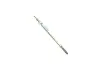 Фото Свічка накалу HONDA CIVIC VII OPEL ASTRA G, ASTRA G CLASSIC, ASTRA H, ASTRA H CLASSIC, ASTRA H GTC, ASTRA J, COMBO, COMBO TOUR, CORSA C, CORSA D, MERIVA A, MERIVA B, ZAFIRA B 1.7D 02.00 Bosch (0250202137) зображення 3