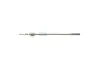 Фото Свічка накалу HONDA CIVIC VII OPEL ASTRA G, ASTRA G CLASSIC, ASTRA H, ASTRA H CLASSIC, ASTRA H GTC, ASTRA J, COMBO, COMBO TOUR, CORSA C, CORSA D, MERIVA A, MERIVA B, ZAFIRA B 1.7D 02.00 Bosch (0250202137) зображення 4