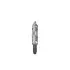 Фото Свічка накалу LAND ROVER DEFENDER, DISCOVERY II 2.5D 06.98-02.16 Bosch (0250202143) зображення 4