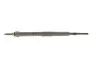 Фото Свічка розжарювання Toyota Auris/Corolla/Yaris 1.4D 04 Bosch (0250202145) зображення 4