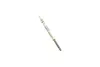 Фото Свічка накалу CITROEN C-CROSSER, C-CROSSER ENTERPRISE, C5 II, C5 III, C6, C8 FIAT ULYSSE FORD GALAXY II, MONDEO IV, S-MAX LANCIA PHEDRA LAND ROVER FREELANDER 2 2.2D 03.06 Bosch (0250203012) зображення 3