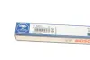 Фото Свічка накалу CITROEN C-CROSSER, C-CROSSER ENTERPRISE, C5 II, C5 III, C6, C8 FIAT ULYSSE FORD GALAXY II, MONDEO IV, S-MAX LANCIA PHEDRA LAND ROVER FREELANDER 2 2.2D 03.06 Bosch (0250203012) зображення 6